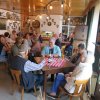 Ausflug 2016